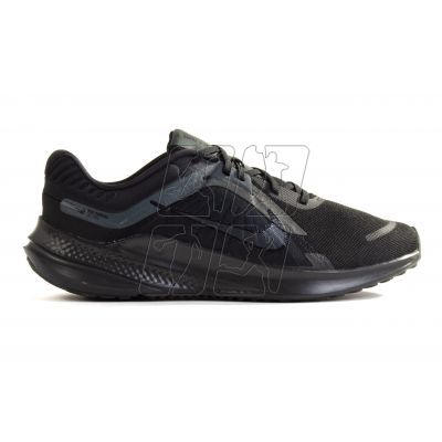 3. Nike Quest 5 M DD0204-003 shoes