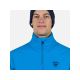 9. Rossignol Opside Jkt Jacket