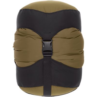 SEA TO SUMMIT Lightweight Compression Sack 35l