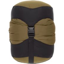 SEA TO SUMMIT Lightweight Compression Sack 35l