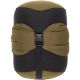 SEA TO SUMMIT Lightweight Compression Sack 35l