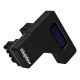 3. Thermal Grizzly WireView GPU Universal GPU Kit