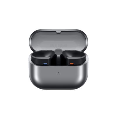 11. Samsung Galaxy R630 Buds 3 Pro Gray