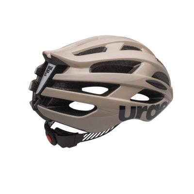 3. URGE TOURAIR helmet sand S/M 54-58 cm