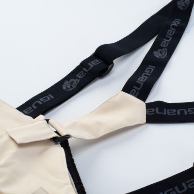 9. Iguana Boreta W 92800621885 Pants