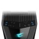 2. Gigabyte AORUS C700 GLASS ATX FullTower Black Case with Window without Power Supply