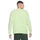 7. Sweatshirt Nike Sportswear Club M BV2662 383