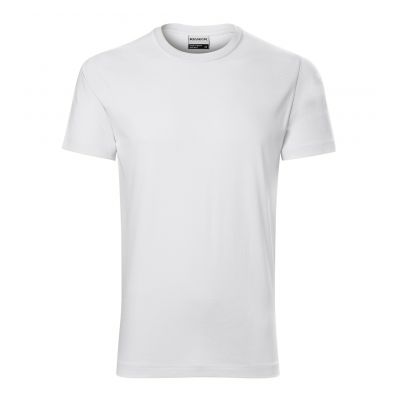 3. Rimeck Resist M MLI-R0100 T-shirt white