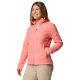 2. Polar Columbia Fast Trek II Jacket W 1465351685