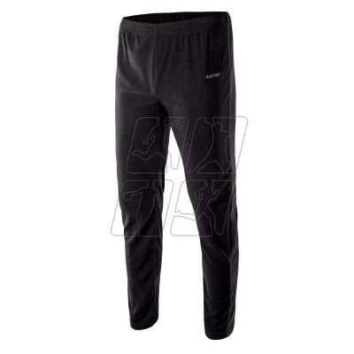 Hi-tec Reno M pants 92800289032