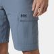 17. Helly Hansen HH QD Cargo Shorts M 54154 601