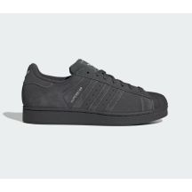 adidas SUPERSTAR II GRESIX/GRESIX/GRESIX KI8492 shoes
