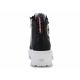 7. Palladium Shoes Pallabase Metro W 97346-016-M