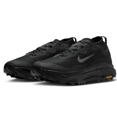 4. Nike ACG Zegama Trail GORE-TEX IO7932-002 shoes