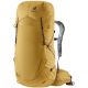 2. Aircontact Ultra 50+5 Savanna-Raisin | Unisex