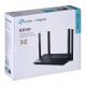 9. TP-Link EX141 Gigabit Ethernet Dual-band Router (2.4 GHz/5 GHz) Black