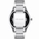 6. Paul Lorens PL1273B-1C1 Men's Watch