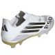 5. Adidas F50 League FG/MG M JI0005 football boots