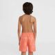 4. O&#39;Neill Mix&amp; Match Cali Floral 13&#39;&#39; Swim Shorts Jr 92800613859