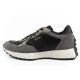 2. Lee Cooper sports shoes sneakers men's fashionable comfortable durable
