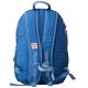 2. Lego Small Extended Backpack 20222-2206