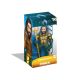 MINIX DC - AQUAMAN