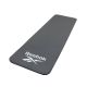 18. Reebok 10 mm RAMT-11015BL mat