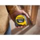 6. measure Stanley Control Lock 10m x