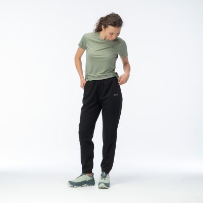 10. Women's trousers LADY DEHINN