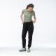 10. Women's trousers LADY DEHINN