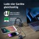 2. USB-A/USB-C Power Adapter 140W/7814010 INTENSO