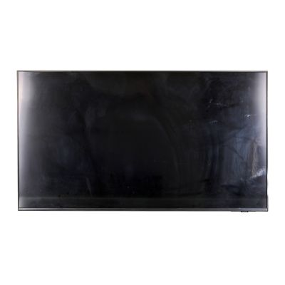 Samsung UE43DU7192U LED TV 43'' 4K Ultra HD Tizen Dolby Digital DVB-T2 Black (OUTLET)