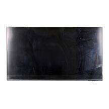Samsung UE43DU7192U LED TV 43'' 4K Ultra HD Tizen Dolby Digital DVB-T2 Black (OUTLET)