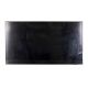 Samsung UE43DU7192U LED TV 43'' 4K Ultra HD Tizen Dolby Digital DVB-T2 Black (OUTLET)