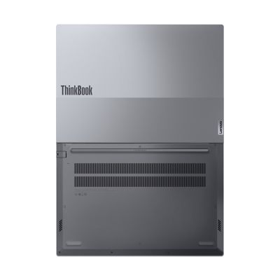13. Lenovo ThinkBook 16 G9 AHP AMD Ryzen™ 7 250 Laptop 40.6 cm (16") WUXGA 32 GB DDR5-SDRAM 1 TB SSD Wi-Fi 7 (802.11be) Windows 11 Pro Gray German