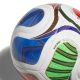 3. adidas WC Trionda Mini+ JD8049 ball