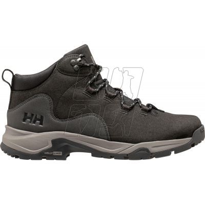 12. Helly Hansen Baudrimont LX M 11899 990 shoes