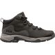 12. Helly Hansen Baudrimont LX M 11899 990 shoes