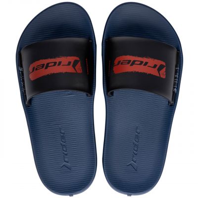 2. Rider Speed Slide IN Jr 11816-AF961 Flip-Flops
