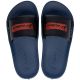 2. Slides Rider Speed Slide IN Jr 11816-AF961