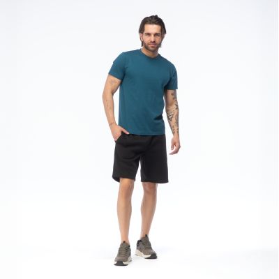 6. Martes Altus Shorts M 92800691965