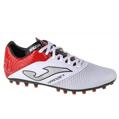 5. Joma Xpander 2202 AG M XPAW2202AG shoes 