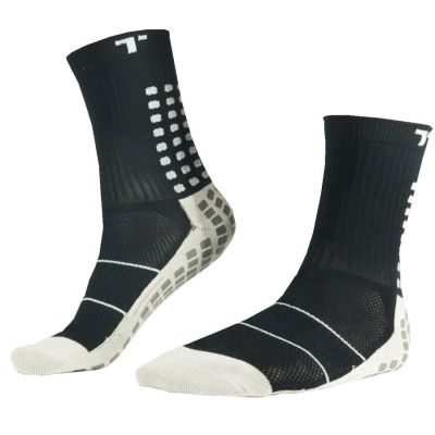 Trusox 3.0 Thin M S737461 Football Socks