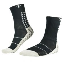 Trusox 3.0 Thin M Football Socks S737461