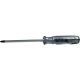 Screwdriver for removing damaged screws PH3*150