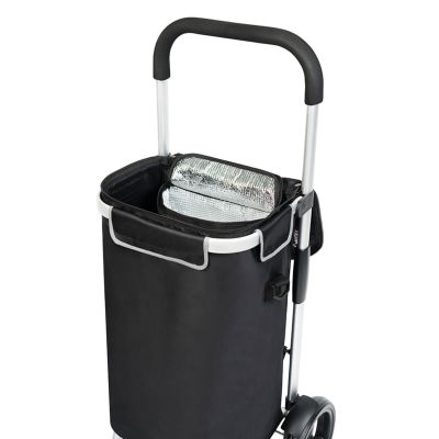 14. Allround Cruiser 650064 Shopping Cart