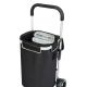 14. Allround Cruiser 650064 shopping trolley