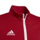 4. Sweatshirt adidas Entrada 22 Track Jr H57563