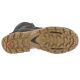4. Salomon Quest Tracker GTX L47855500 Black 41 1/3