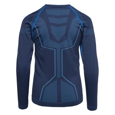 3. Huari Term Blouse Junior Jr 92800451092